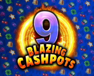 
                            Blazing Bull 2 Mini-Max