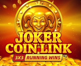 jokercoinlink