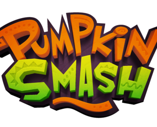 Pumpkin Smash