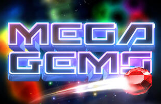 
                            Mega Gems