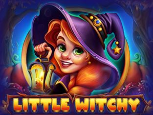 Little Witchy