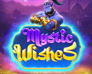
                            Mystic Wishes