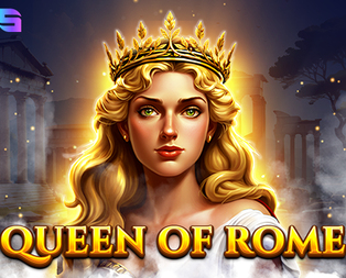 Queen Of Rome