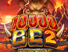 10000 BC 2 DoubleMax™