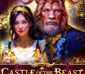 Castle Of The Beast
