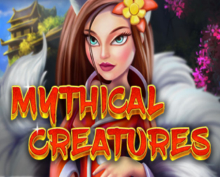 Mythical Creatures