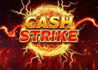 Cash Strike