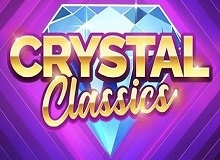 
                            Crystal Classics