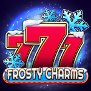 777 - Frosty Charms