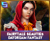 Fairytale Beauties - Daydream Fantasy