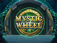 
                            Mystic Wheel