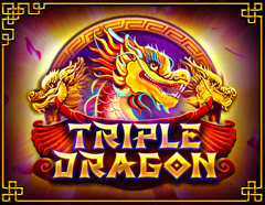 Triple Dragon