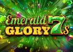 
                            Emerald Glory 7s