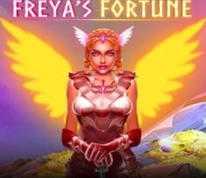 
                            Freya's Fortune