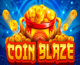 Coin Blaze