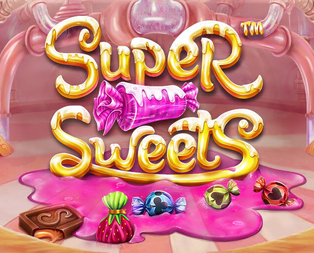 
                            Super Sweets