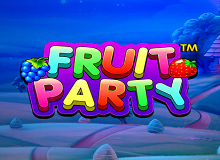 
                            Fruit Party™