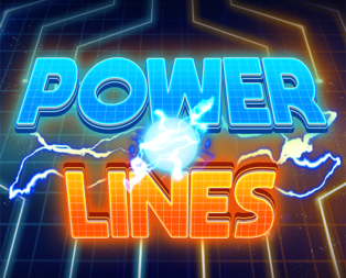 Power Lines