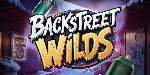 Backstreet Wilds
