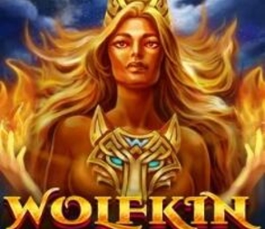 
                            Wolfkin