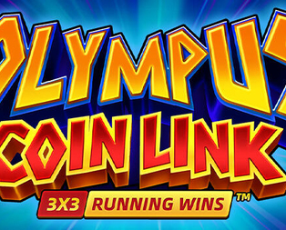 olympuscoinlink