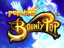 Bounty Pop