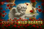 Cupid's Wild Hearts