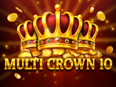 Multi Crown 10