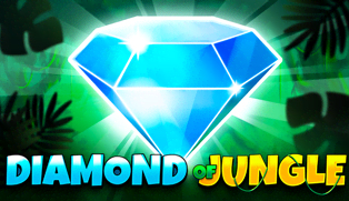 
                            Diamond of Jungle