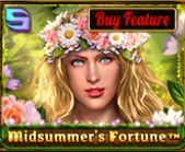 Midsummer's Fortune
