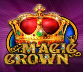 
                            Magic Crown