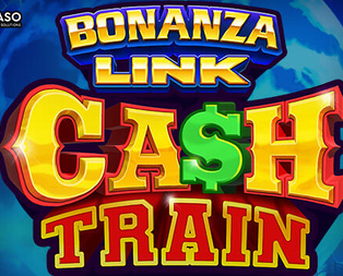 bonanzalinkcashtrain