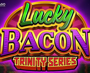 luckybacon