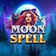 
                            Moon Spell
