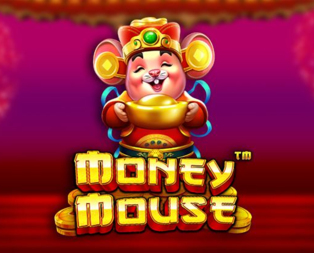 
                            Money Mouse™