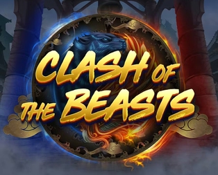 Clash of the Beasts