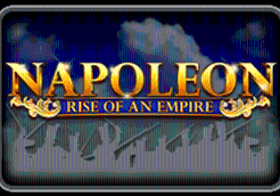 Napoleon Rise of an Empire