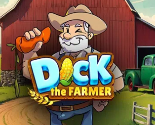 Dick the Farmer