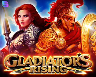 Gladiator’s Rising