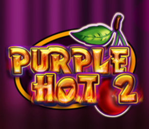 
                            Purple Hot 2