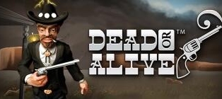 
                            Dead Or Alive