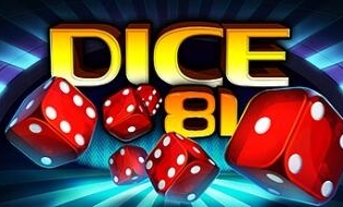 Dice 81