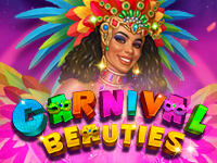 
                            Carnival Beauties