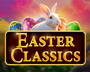 
                            Easter Classics 