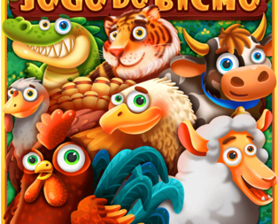 
                            Jogo Do Bicho