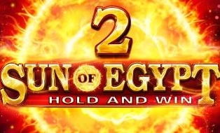 
                            Sun of Egypt 2