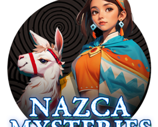 
                            Nazca Mysteries