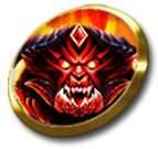 Dance with the Devil