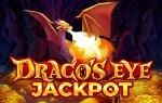 
                            Draco's Eye Jackpot