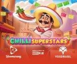 Chilli Super Stars